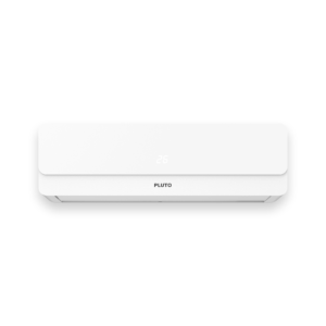 Pluto Air Conditioner - 5HP, Cold &Hot- On/Off - Smart